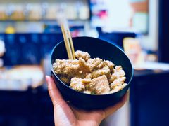 -小明同学(三里屯店)