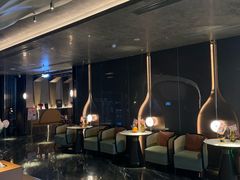 -唐宫足道·SPA·住宿24H会所(木渎店)