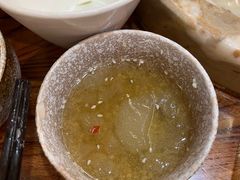 -滇香肴·云南菜蒸汽石锅鱼(云南北路店)