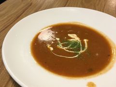 -棒约翰比萨·意面(剑河店)