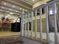 -非常六加一儿童摄影(同安店)