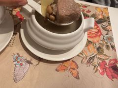 -虾饺妹·酒家(海珠广场店)