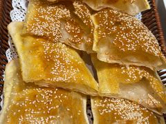 -徽镇小厨·经典徽菜(十里河店)