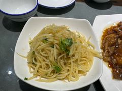 -东起顺总店(中山门店)