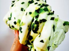 大花卷-白玉兰食品甜凤店(合生汇店)