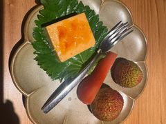 -松涛日本料理