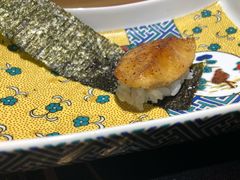 -綱元·海鲜豆捞(明州里店)
