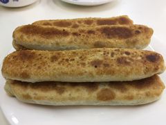 -西关回头馆(西关美食街店)