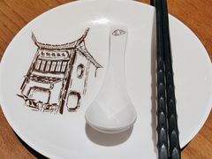 -南翔馒头店(豫园店)