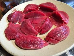 郡肝-蜀大侠火锅(寰球文化地标·总府店)