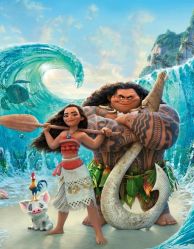 -呼拉汇舞蹈生活馆 Hawaii Hula&Tahiti Dance Studio