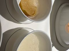 -炳胜私厨(万象前海店)