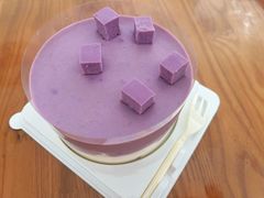 -CAKEBOSS蛋糕老板(东直门来福士店)