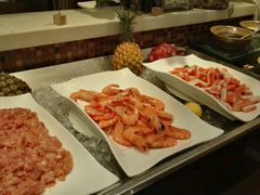 -火舞泰·泰式海鲜火锅餐厅(世纪城店)