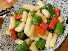 -虾小龙老长沙龙虾馆(坡子街店)