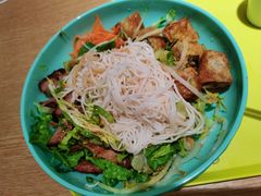 -蔡澜Pho·越南粉餐厅(海上世界店)