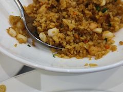 -万龙洲海鲜(大兴绿地缤纷城店)