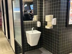 -肯德基(龙之梦购物中心店)