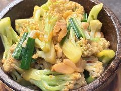 -花迹(富春江东街店)