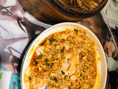 -风波庄(罍街分舵)