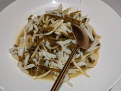 -華府Deluxe(兴业太古汇店)