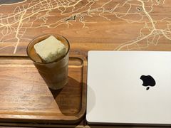 -Peet's 皮爷咖啡(东湖路手作店)
