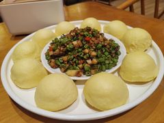 -星河湾温泉洗浴酒店