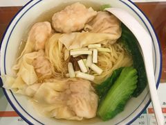-小龍鳳餐室(番禺路店)