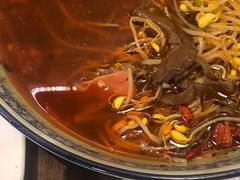 -码头鲜精致威海菜(欧乐坊店)