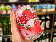 -土大力韩式烤肉料理(39年·和平路店)