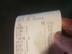 -正福居老北京正宗铜锅泉水涮肉(彰化路店)