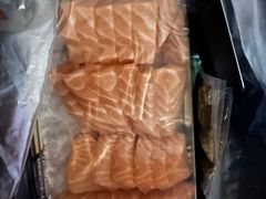 -河马鲜生海鲜超市(风荷园店)