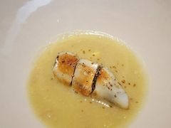 -曲廊院(东四十一条店)