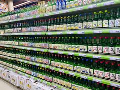 -西塔果品超市