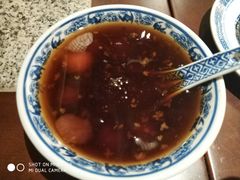 -朱记小郑酥烧饼(建康路店)