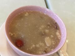 -袁记云饺(蛇口店)