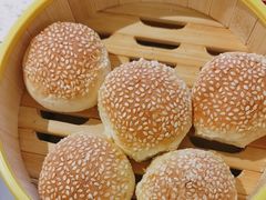 -玉林烤鸭店(垡头店)