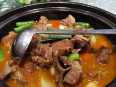 -湘寶缘(育英中学店)