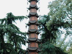 -成都市文殊院