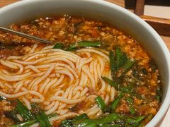-一坐一忘云南菜(嘉里中心店)
