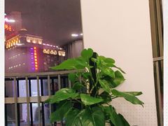 -KKV(重庆东原悦荟主力店)