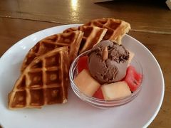 -雕刻时光咖啡馆(北航店)