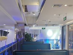 -潇湘楼(环保园店)