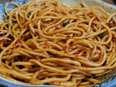 -土桥手掌鸡·26年灌县老味道(都江堰店)