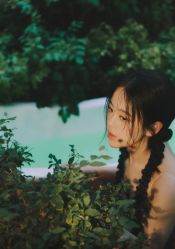 -WAVE SODA摄影工作室