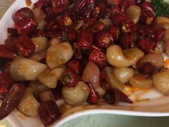 -长春观斋补堂素菜馆
