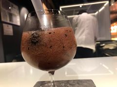 -飛鳥製茶