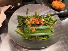 -simply thai天泰(世纪汇店)