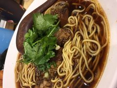 -厝内小眷村(天河南一路店)