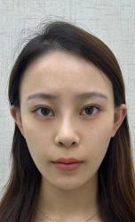 -深圳艺星医疗美容医院